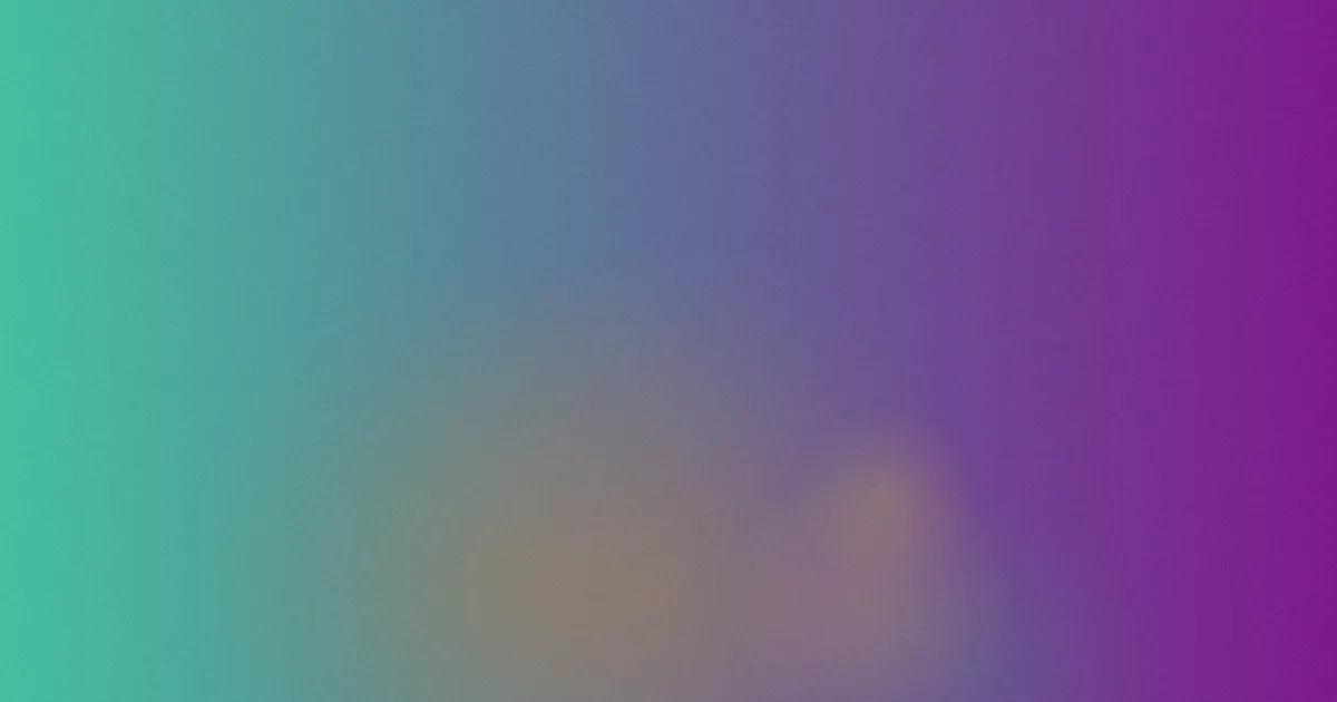 陈剑对比：一位考生的数学复盘