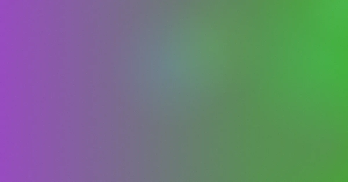 思凡是什么：家常做法说明