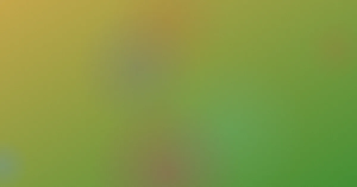 石灰岩怎么用？实测经验