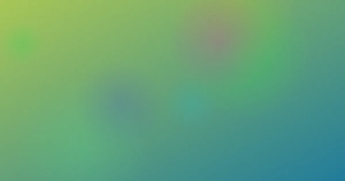 细细的红线对比：一次复盘